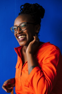 Keila_Little_Fish_Accounting_Taxes_Finances_for_Creatives_and_Entrepreneurs_Everyday_Lemonade.png
