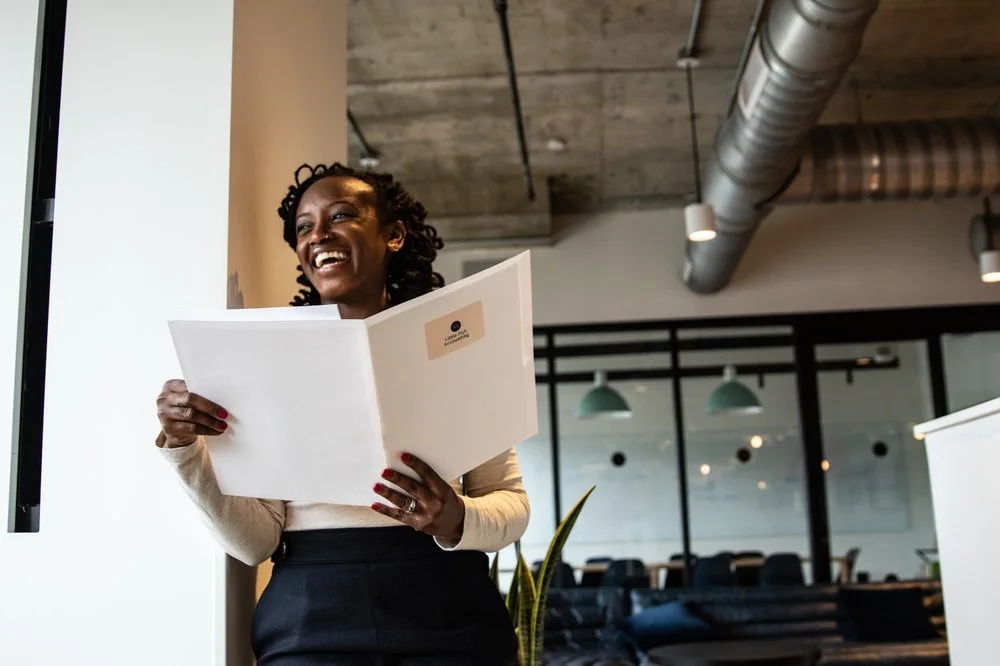 Keila_Little_Fish_Accounting_Finance_Workshop_Entrepreneurs_Everyday_Lemonade.jpg