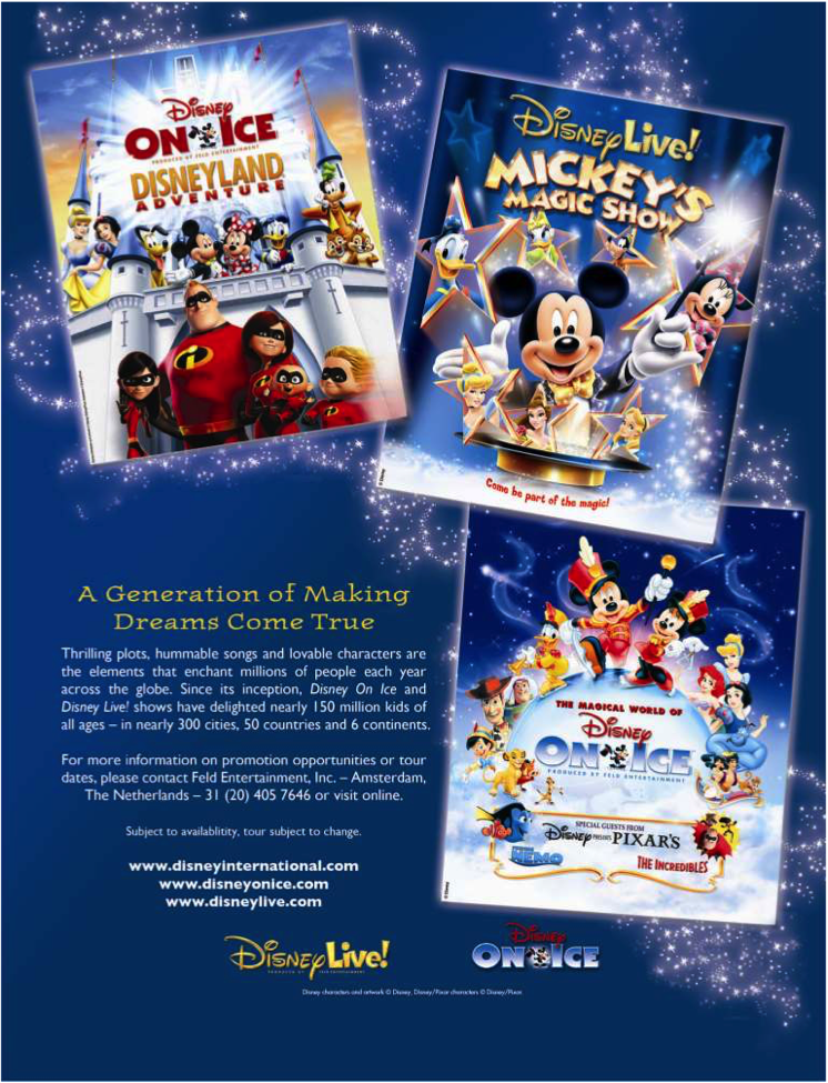 Disney on Ice Advertisement.png