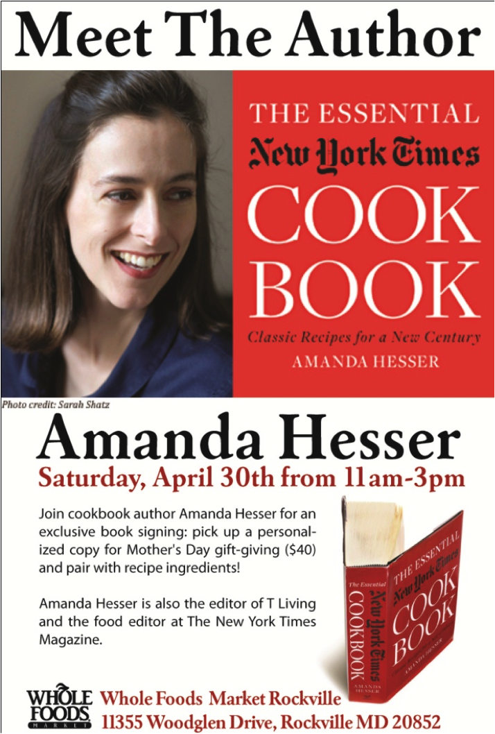 Whole Foods Market_Flyer_Author_Amanda Hesser.png