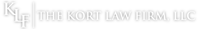 Kort Law Firm, LLC