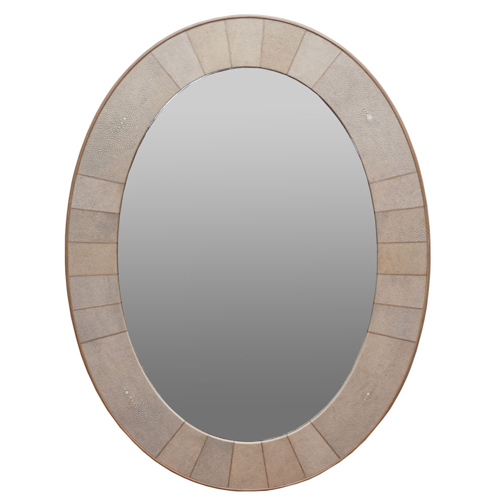 oval_shagreen.jpg