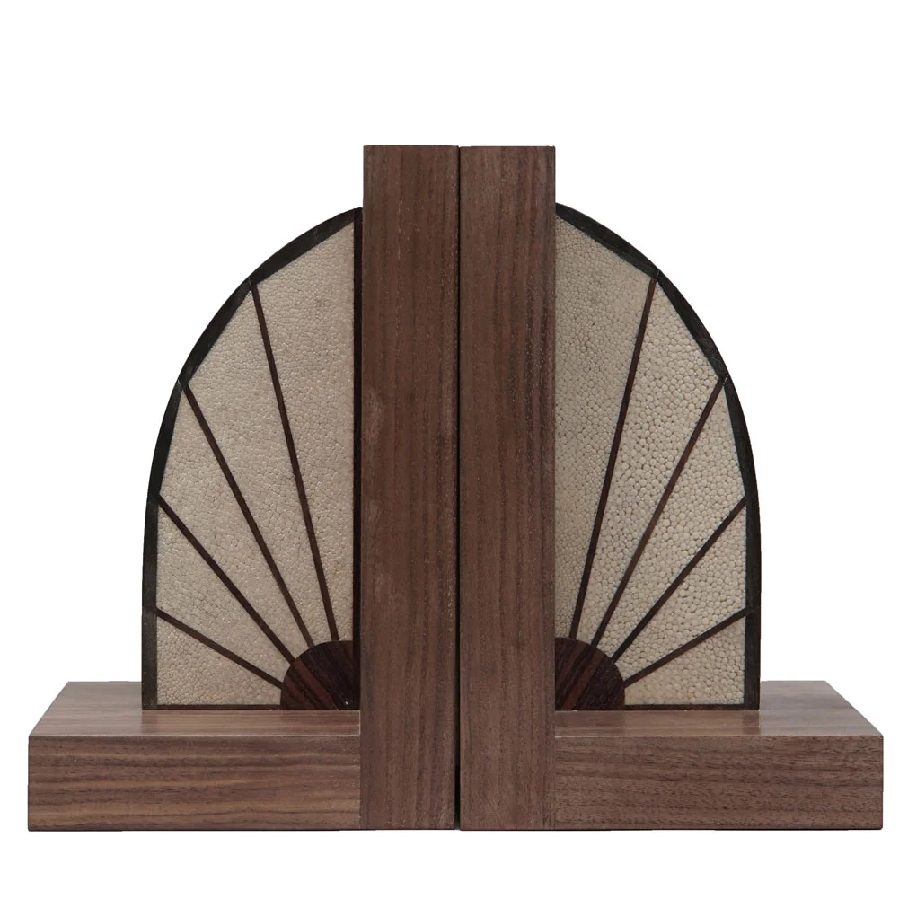 shagreen_bookends.jpg