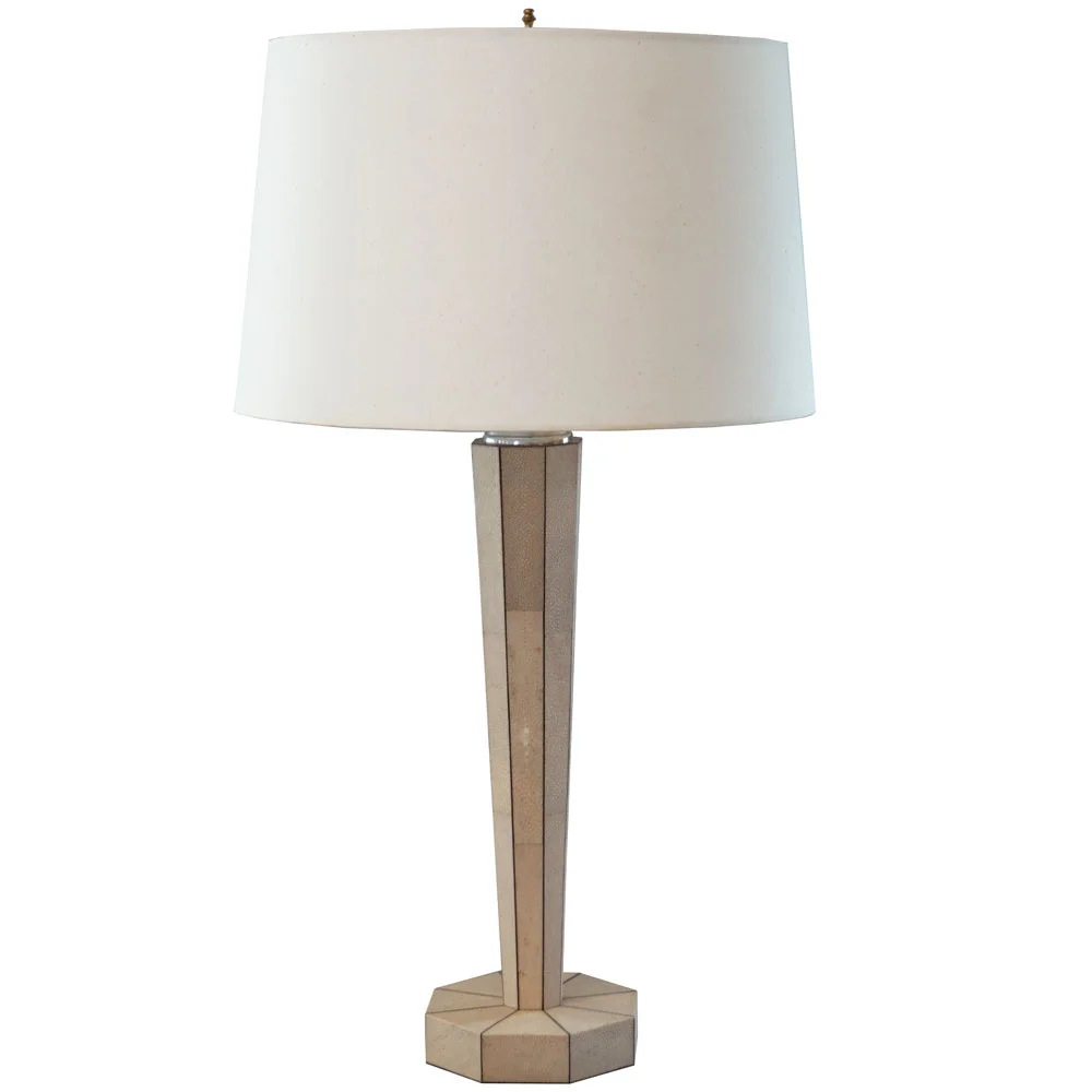 shagreen_lamp.jpg