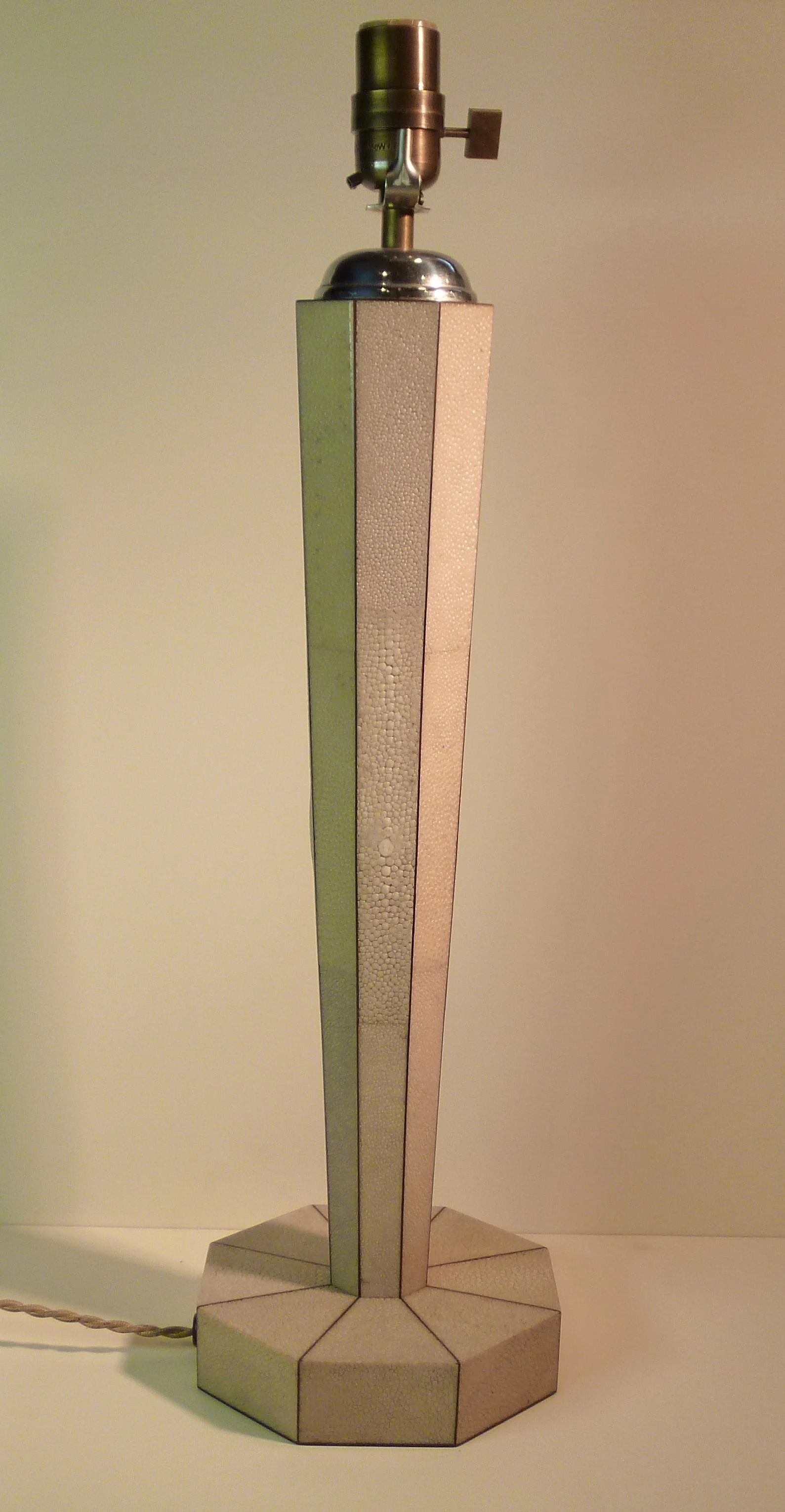 P1020154.jpg