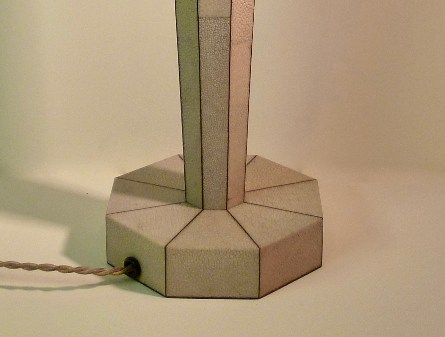 P1020153.jpg