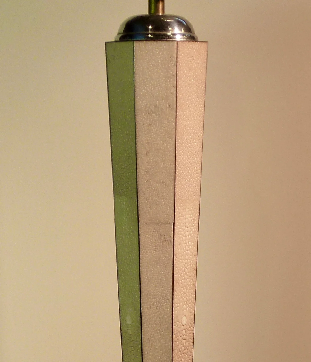 P1020152.jpg