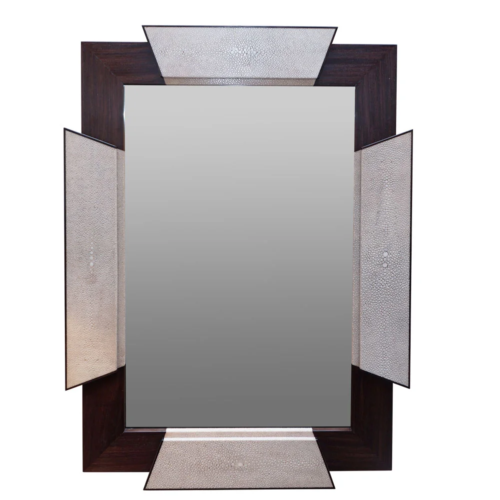 mirror2-1.jpg