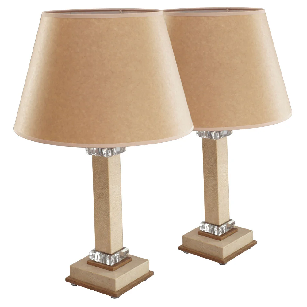 pr_shargeen_glasslamps.jpg