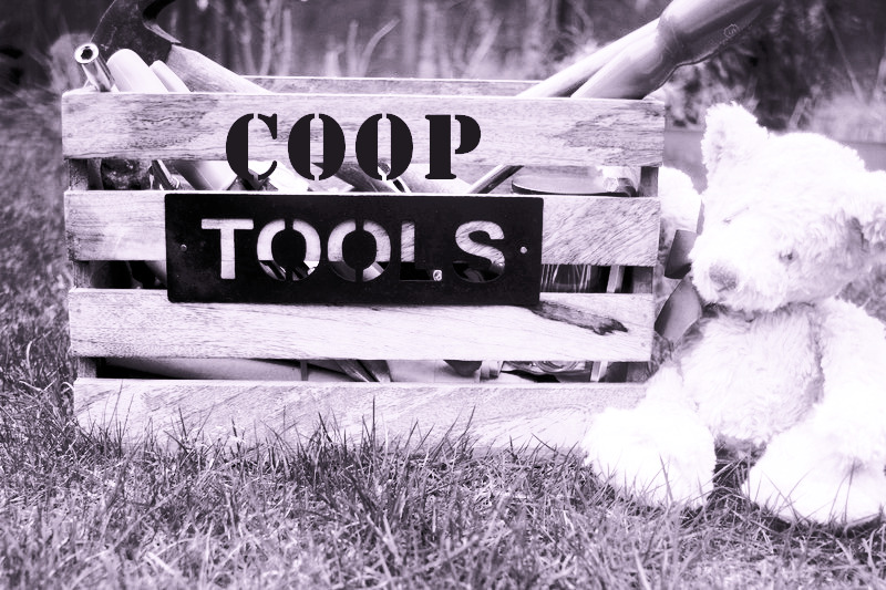 canva-tool-box,-tools,-repair,-fix,-maintenance,-toolbox-MAC0HyPkRxs.jpg