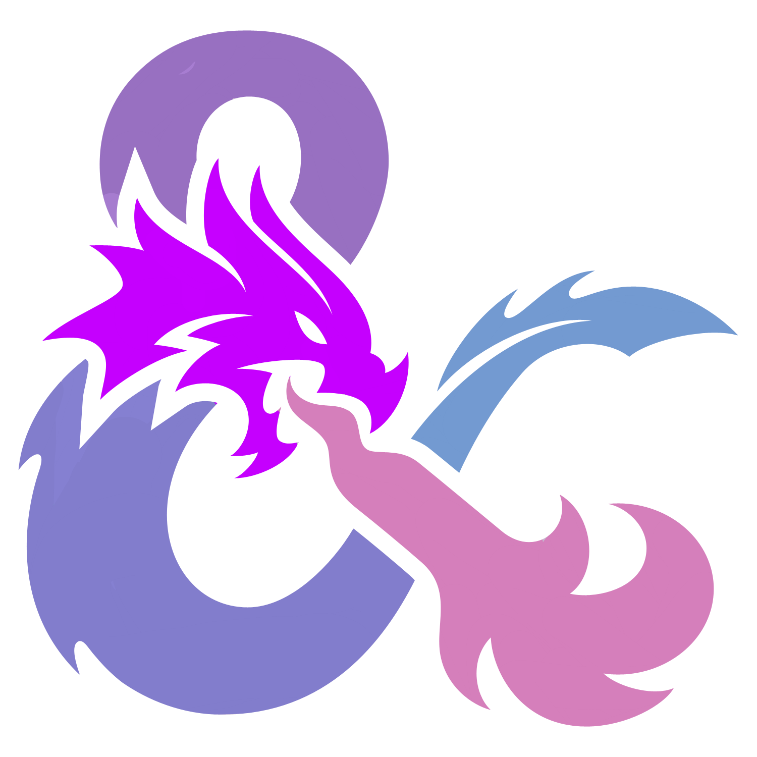 dnd.png