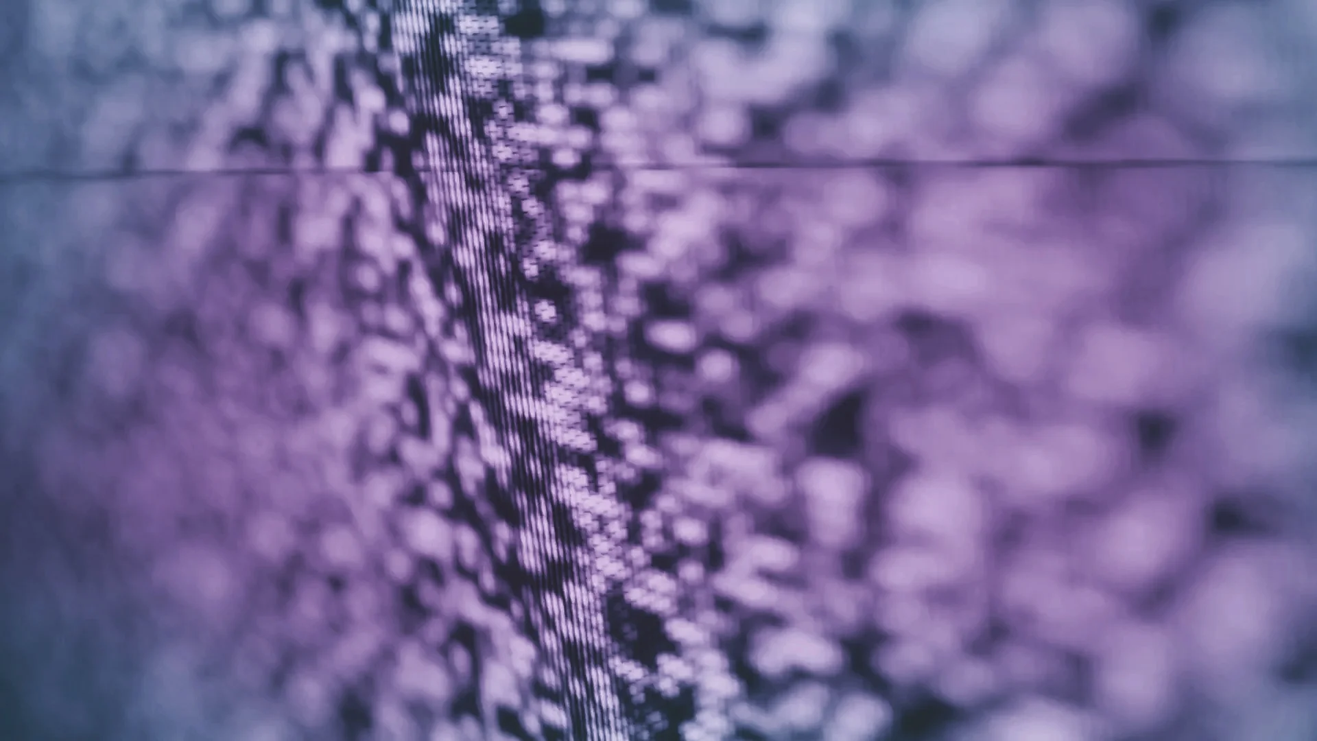 static.jpg