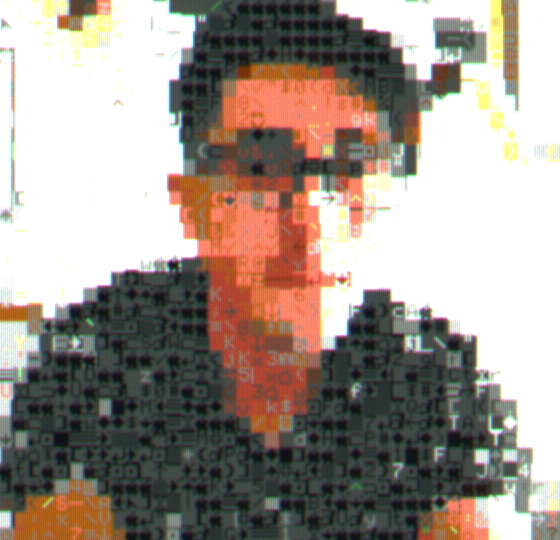 daviddp-ascii.png