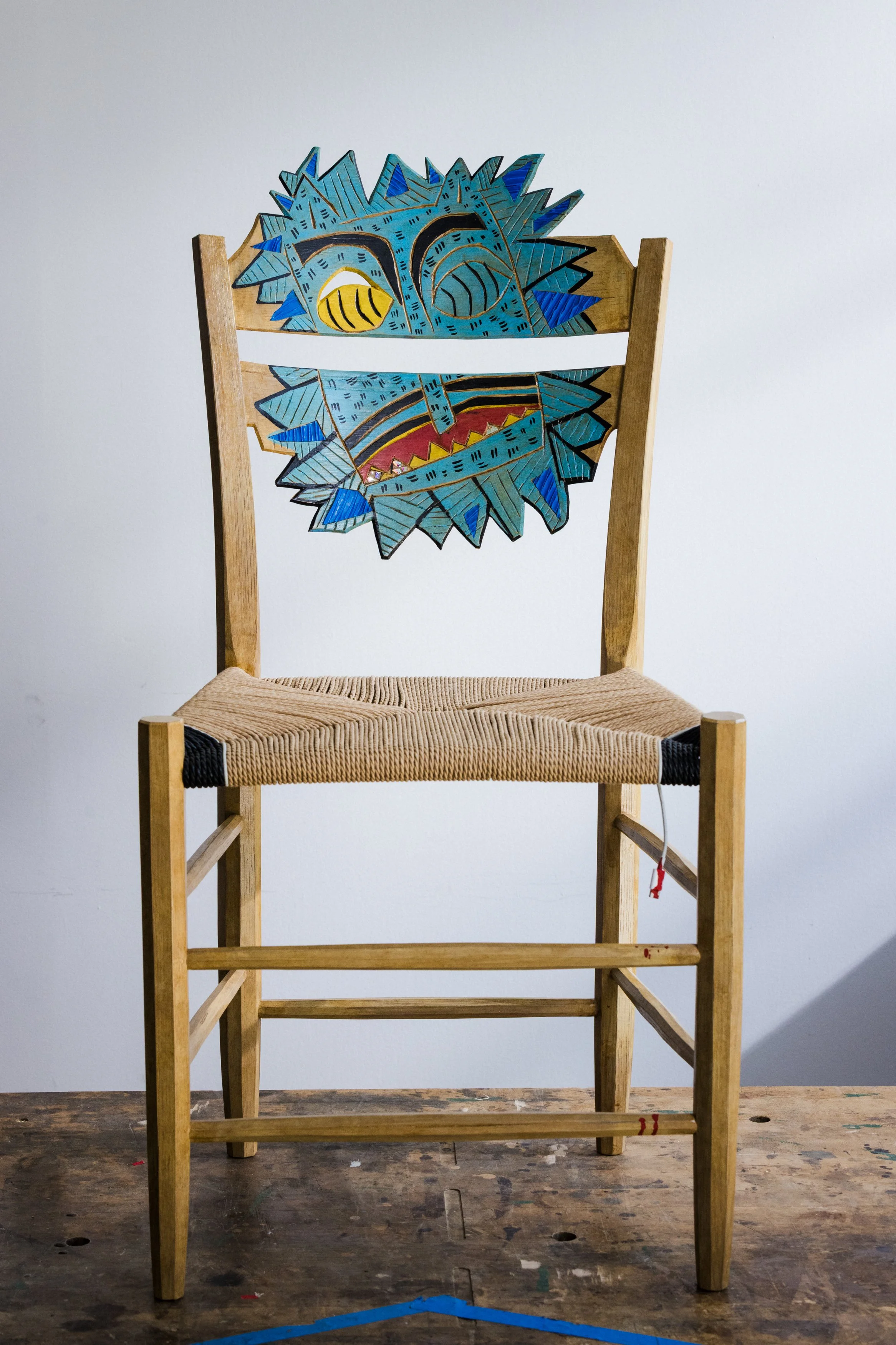 Beyond the Frame_4.jpg