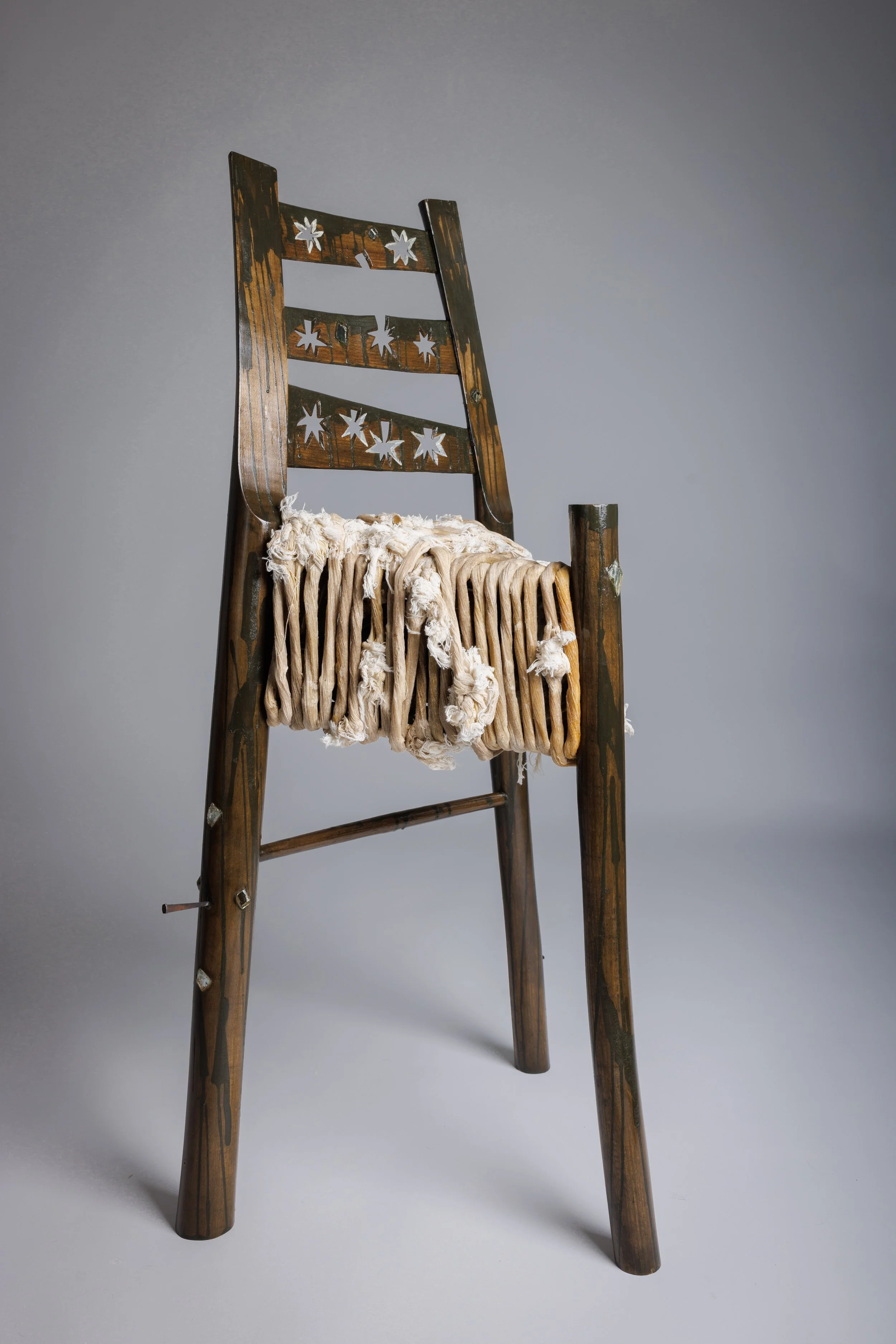 Beyond the Frame_5.jpg