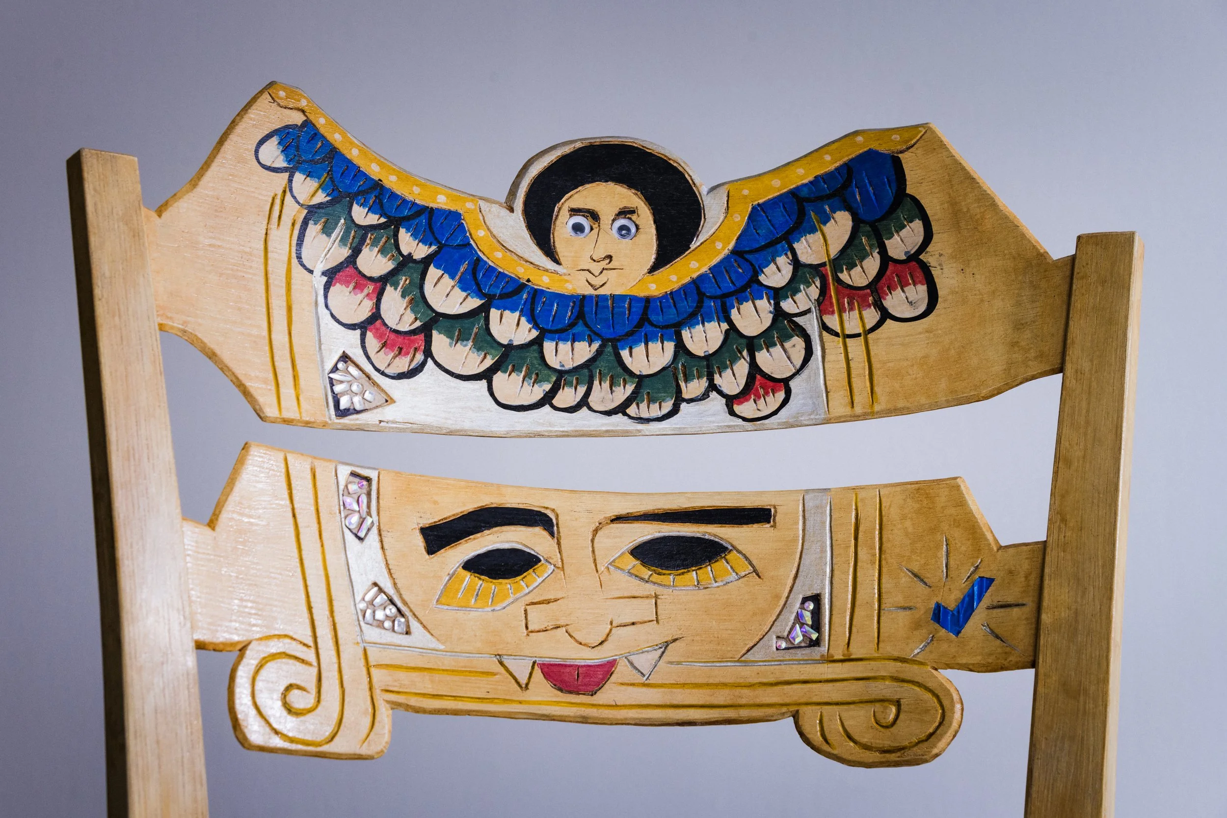 Beyond the Frame_2.jpg