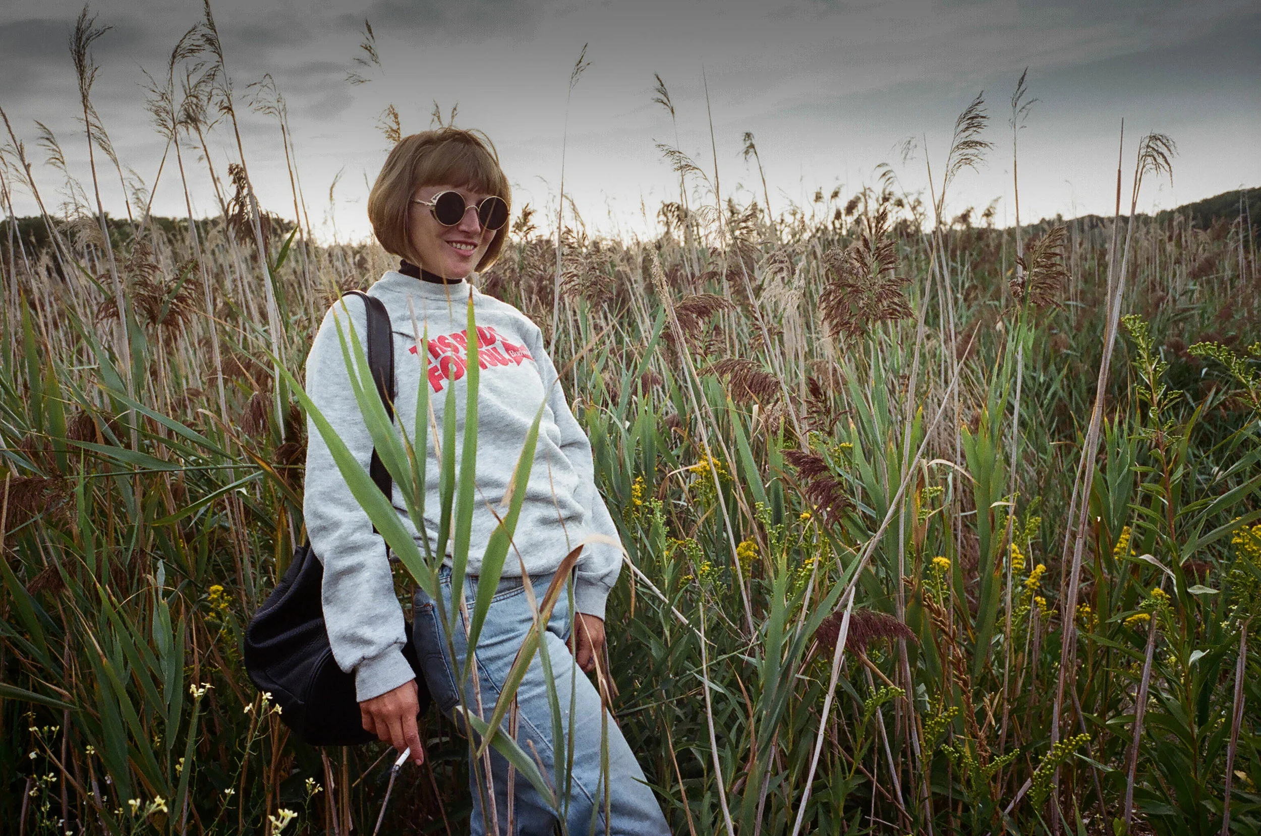 20160913-21010026 2.jpg