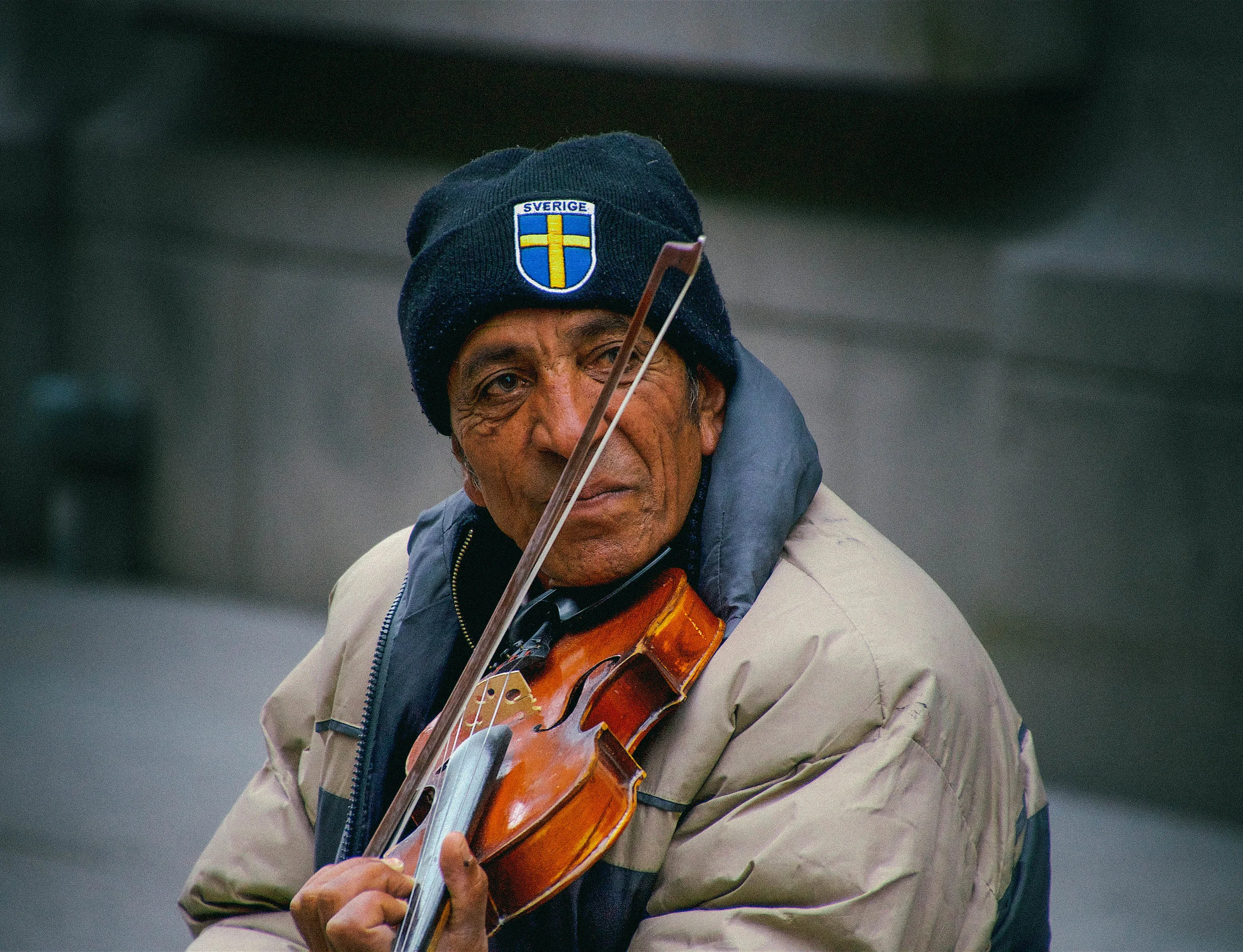 20161013-Violin.jpg