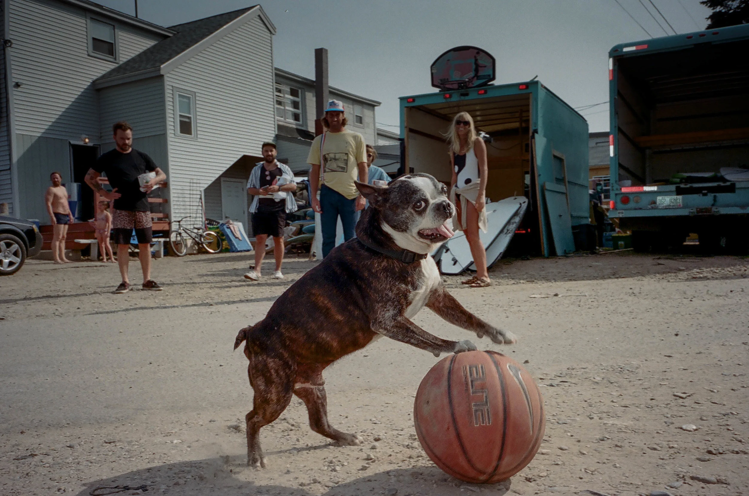 20160913-21010036 2.jpg