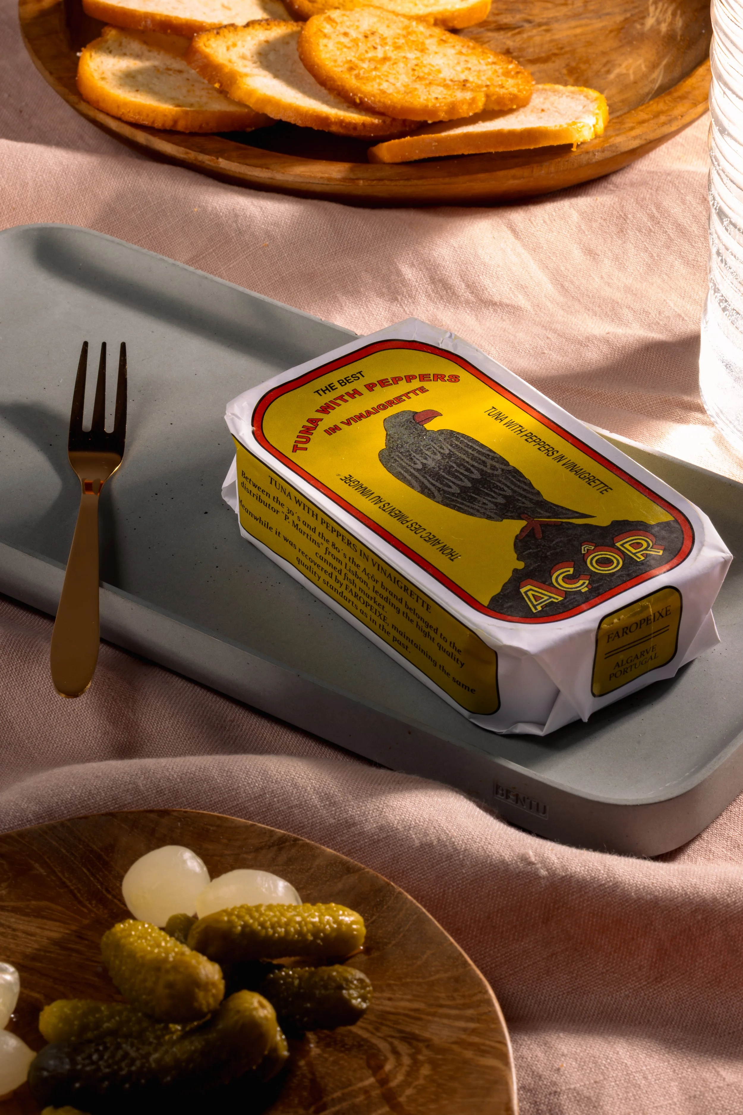 BOX ONLY Tuna with Peppers.jpg