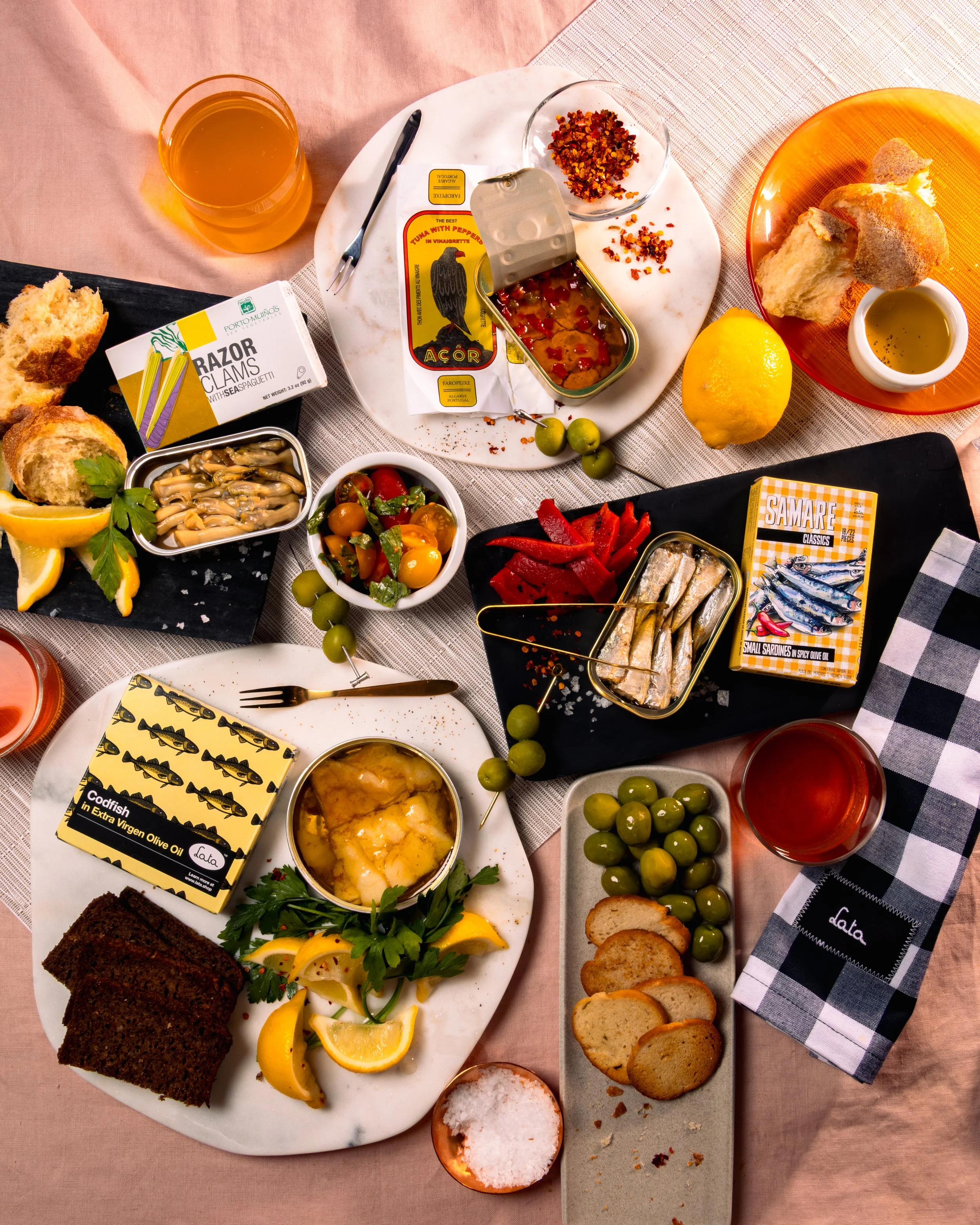 Discovery box_ALL Lifestyle.jpg