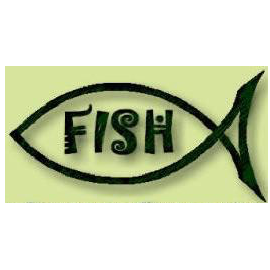 FISH.png