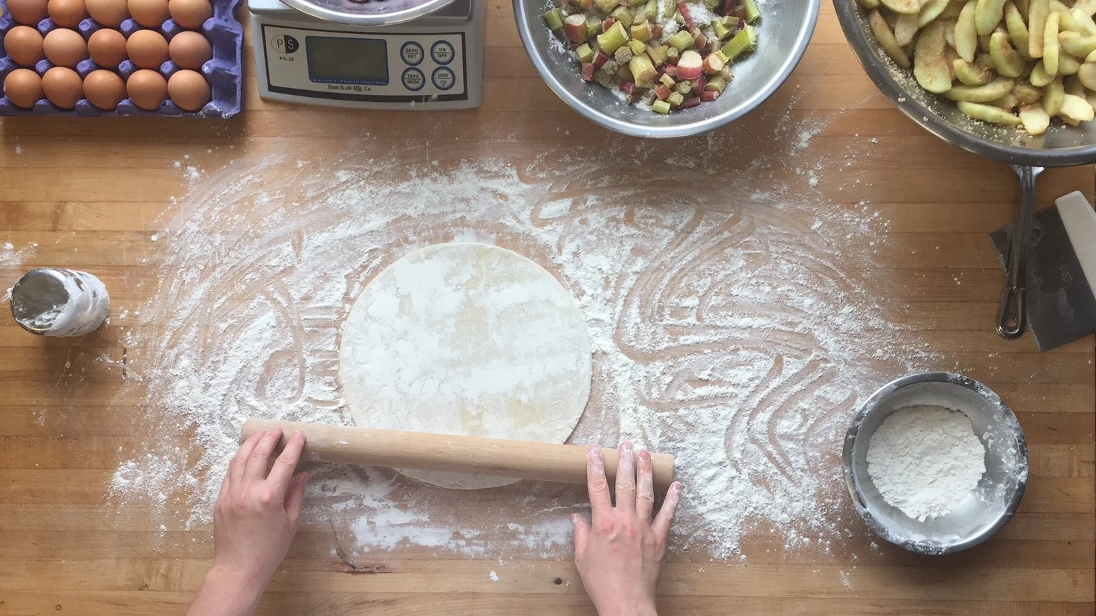 PASTRY BENCH.jpg