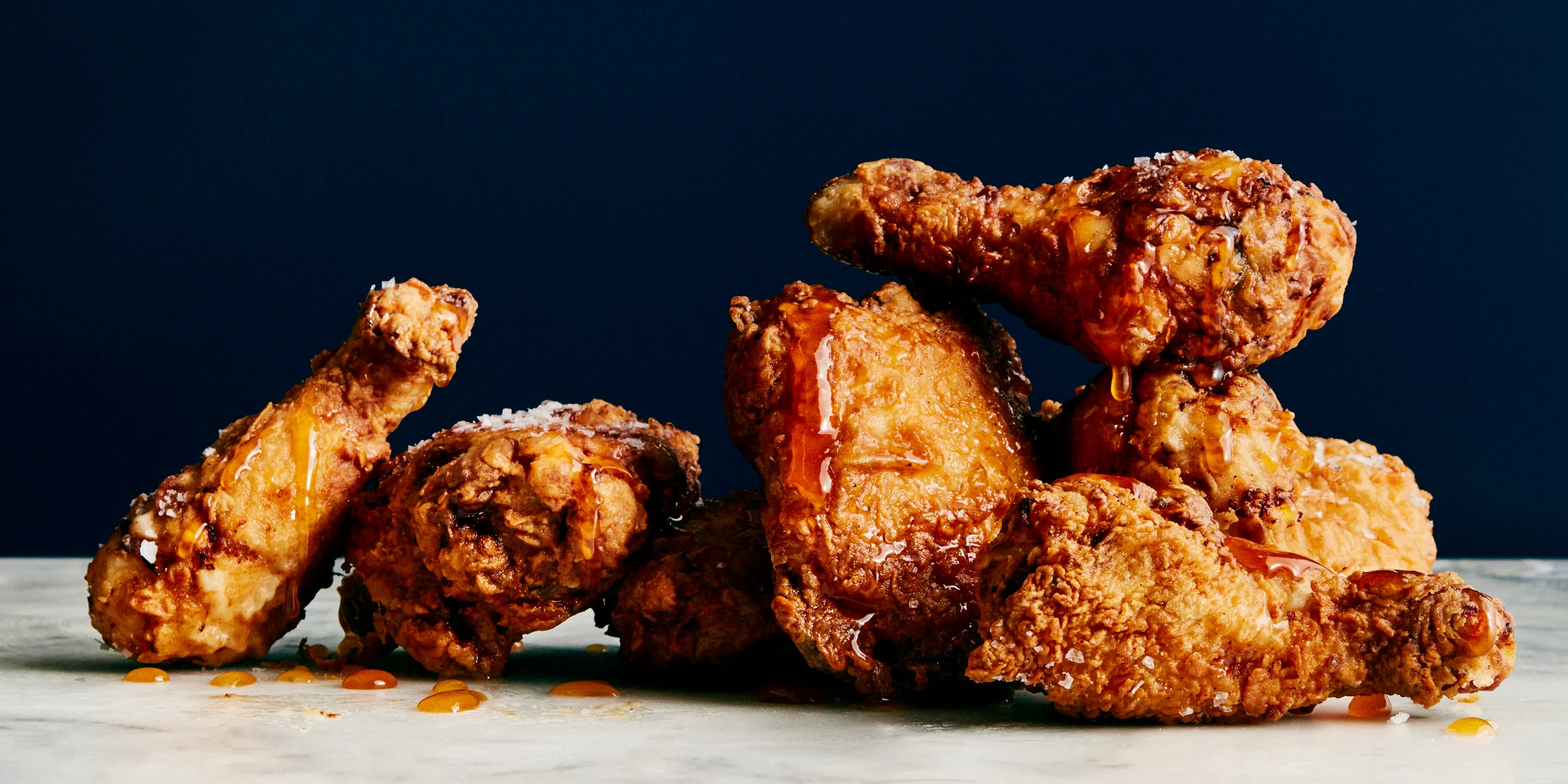 HANGOVER FRIED CHICKEN — 036.jpg
