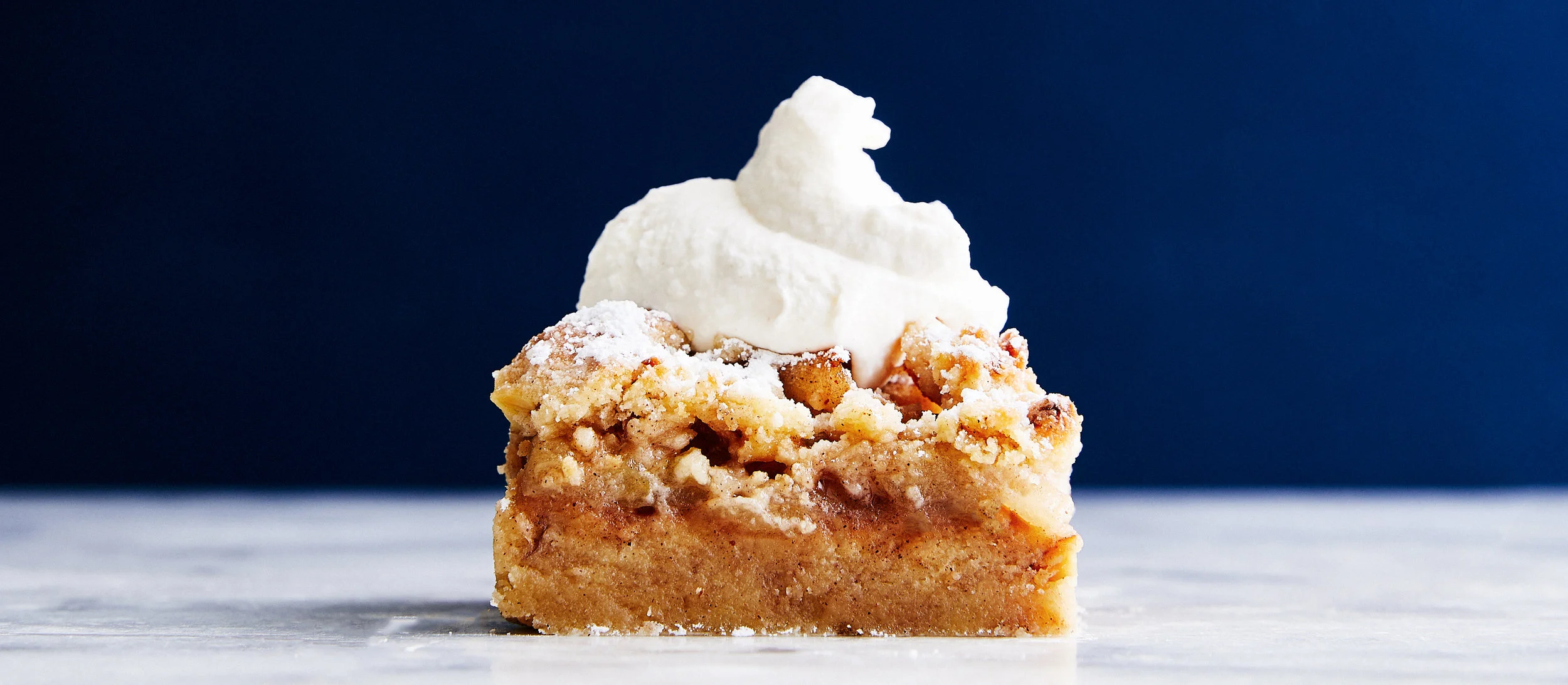 APPLE PIE TREATS — 0053.jpg