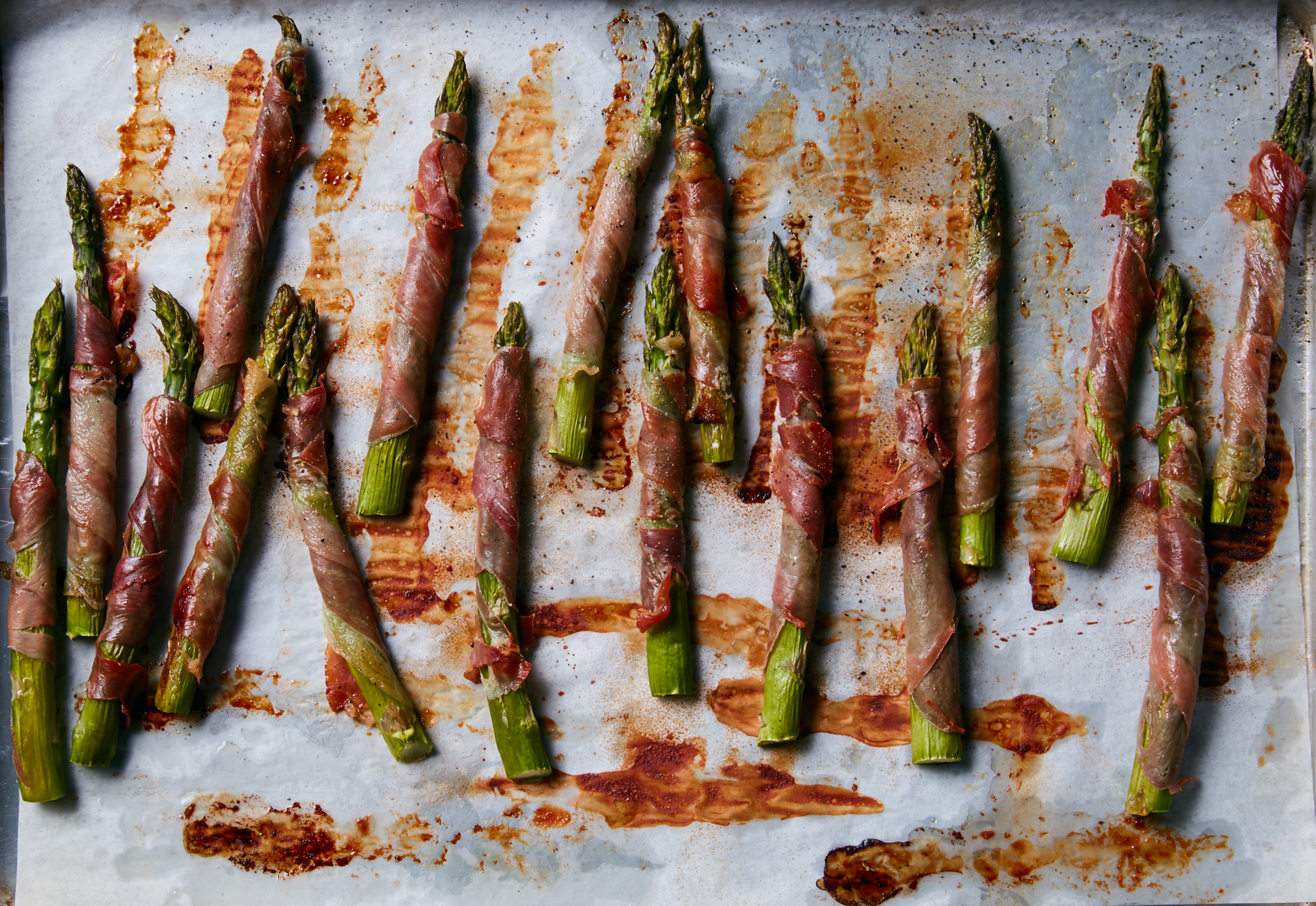 Screen Shot 2019-01-24 at 10.56.20 AM.PNG