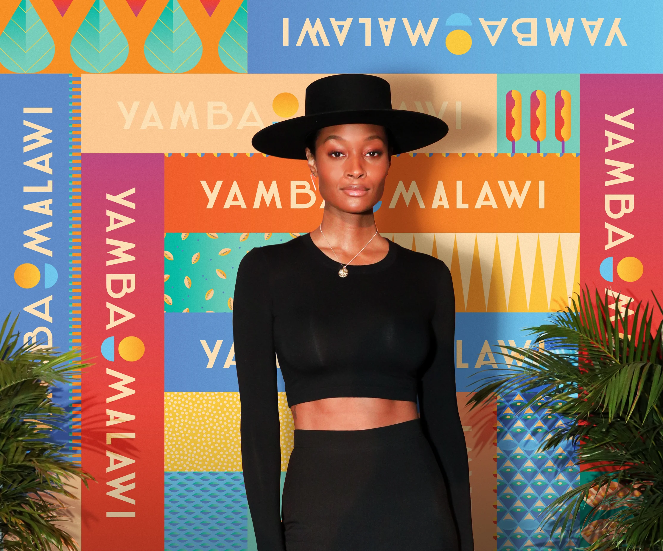 step and repeat model.jpg