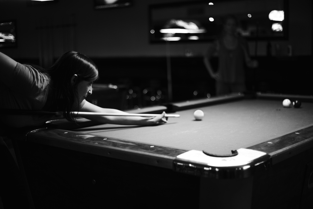 pool10-1.jpg