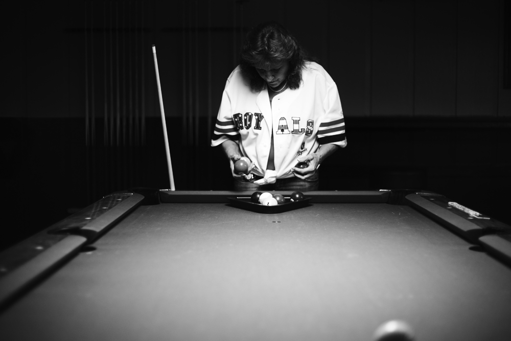 pool12-1.jpg