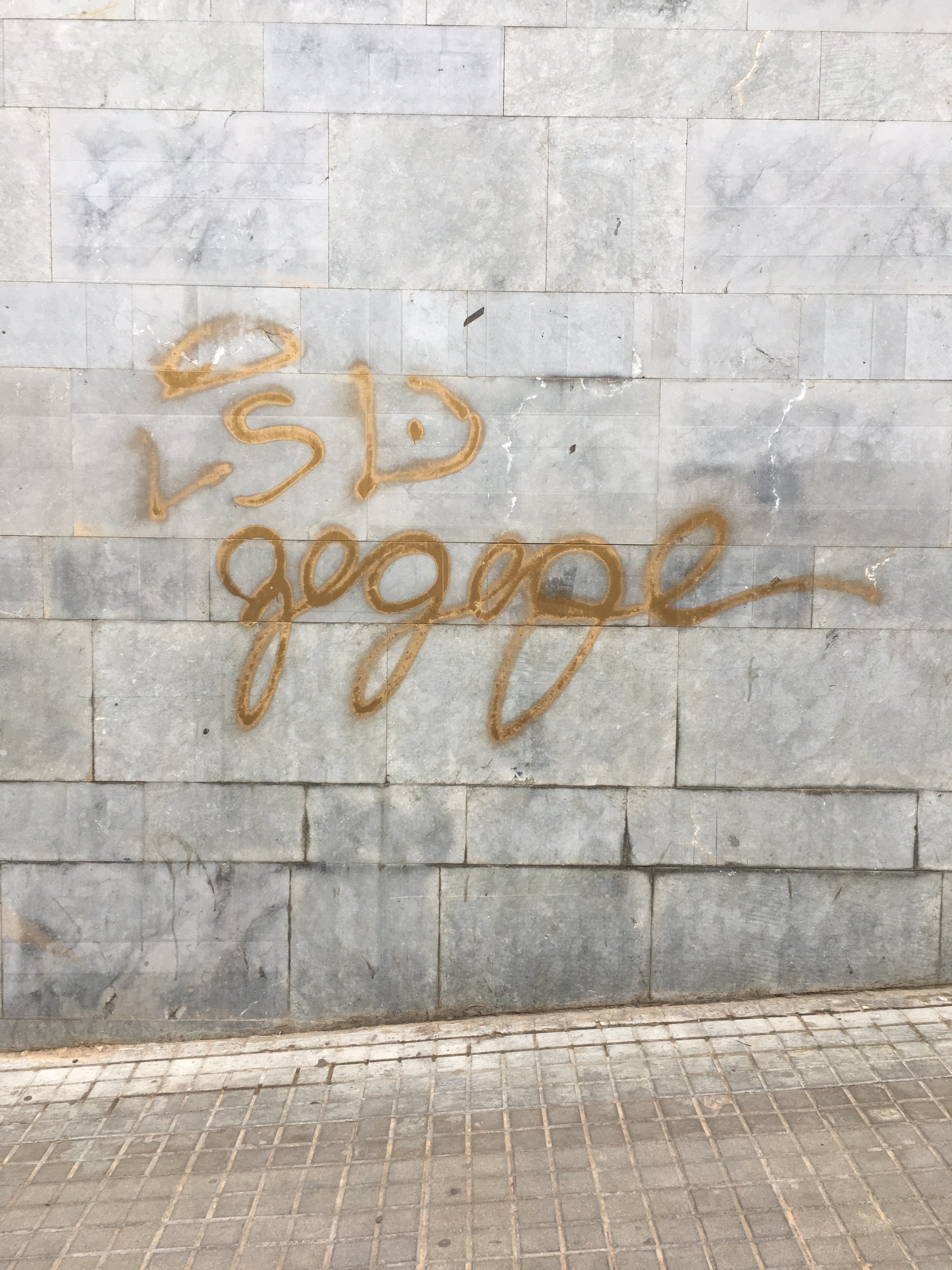 Vibralux_Media_BCN_38.JPG