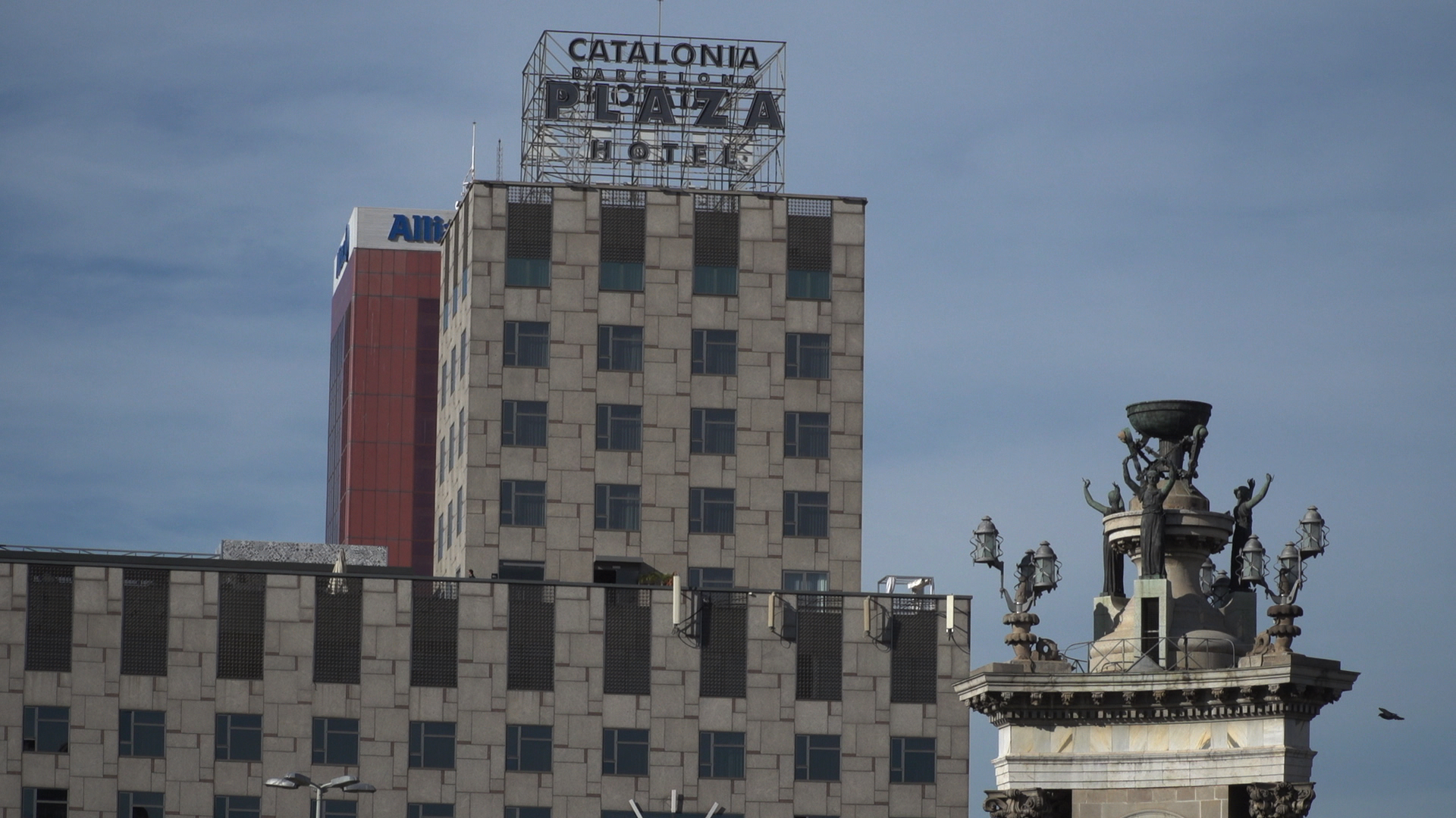 Vibralux_Media_BCN__3.jpg