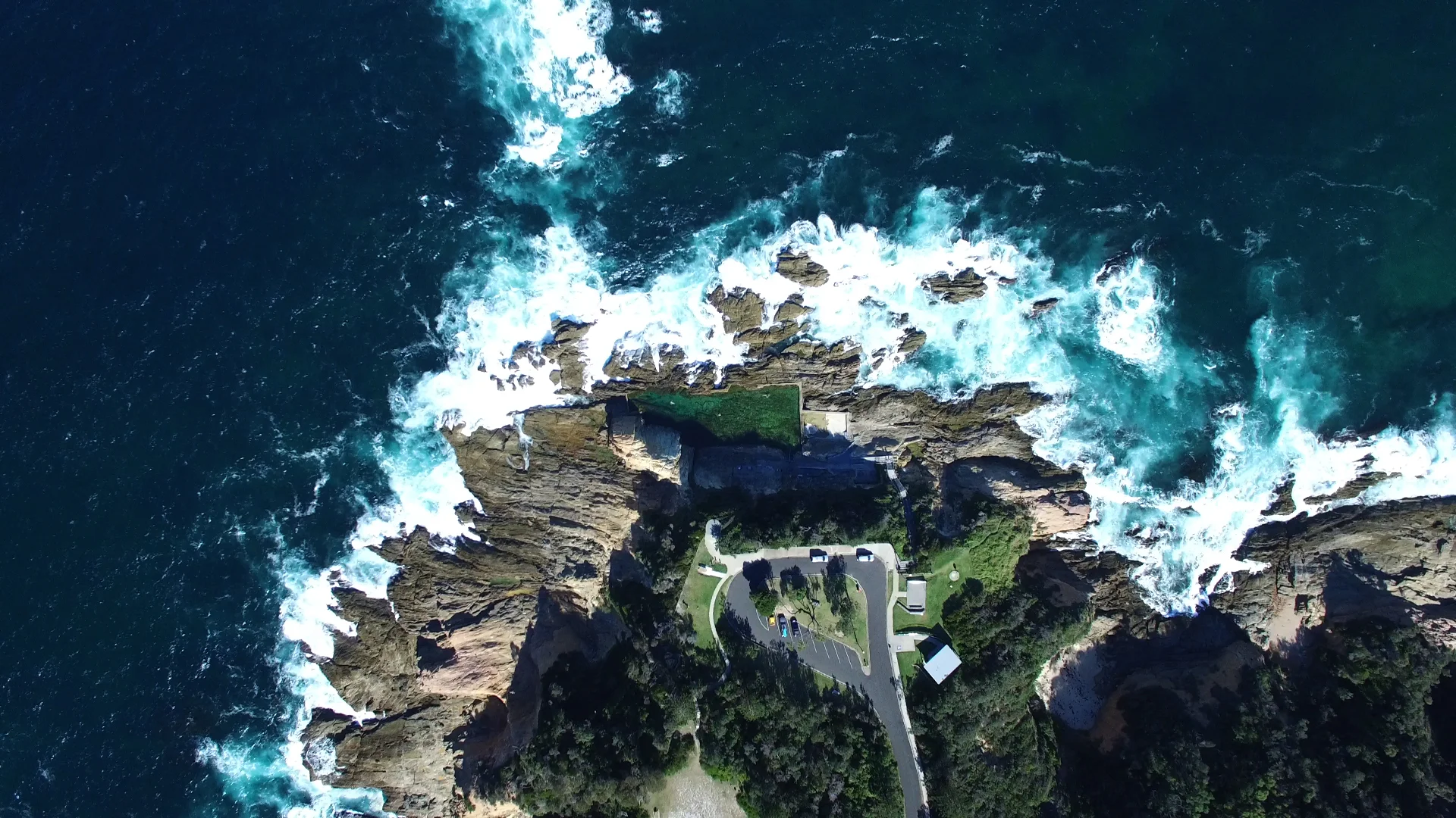 Aerial4.jpg