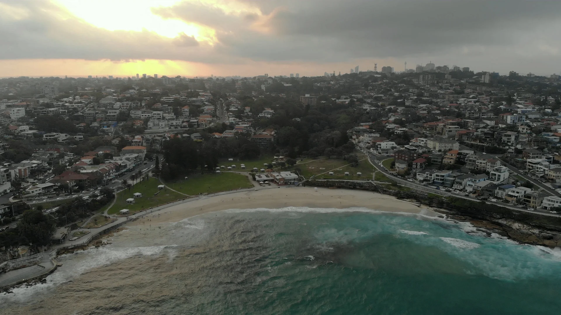 Aerial6.jpg