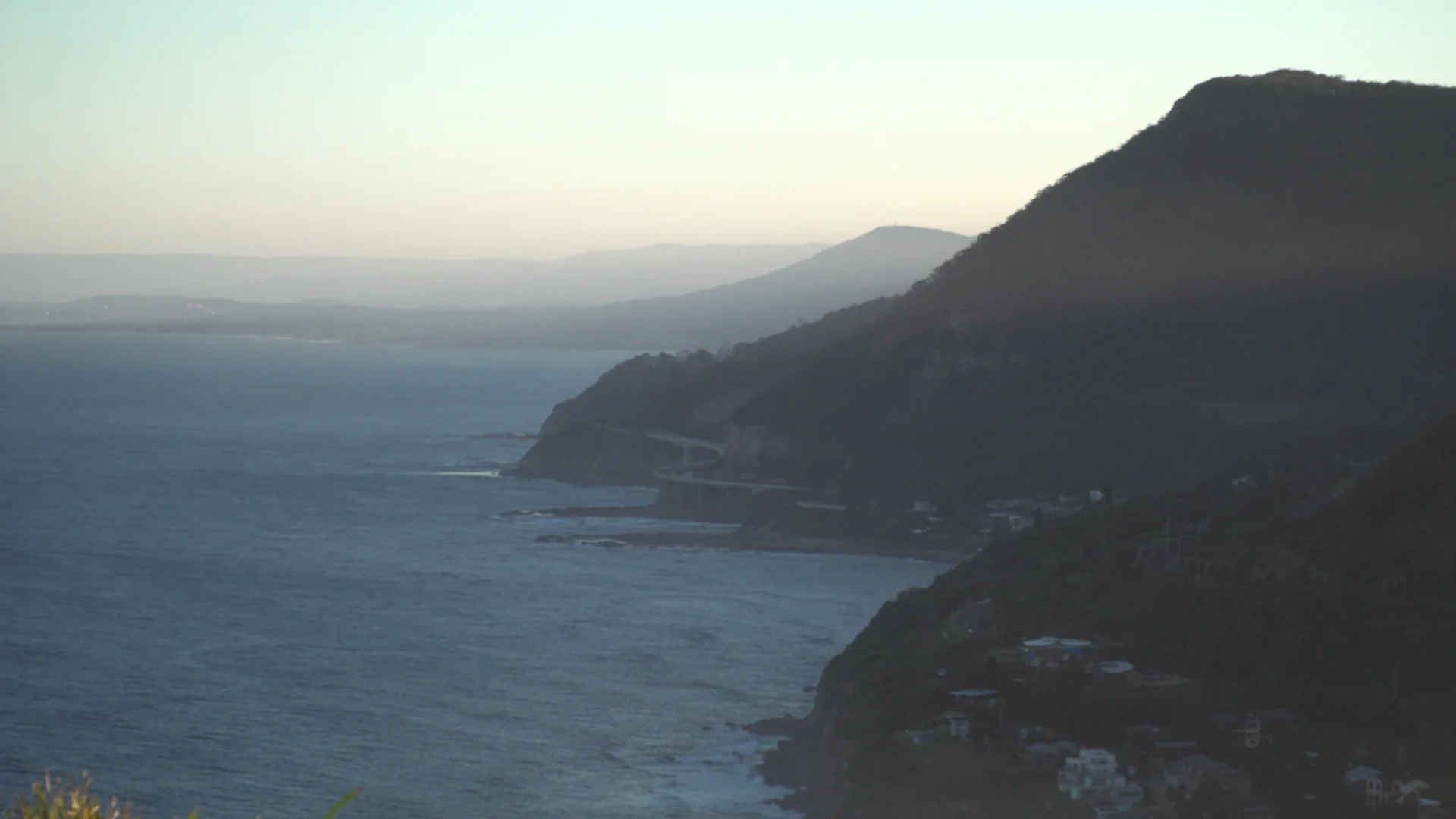 coastal2.jpg