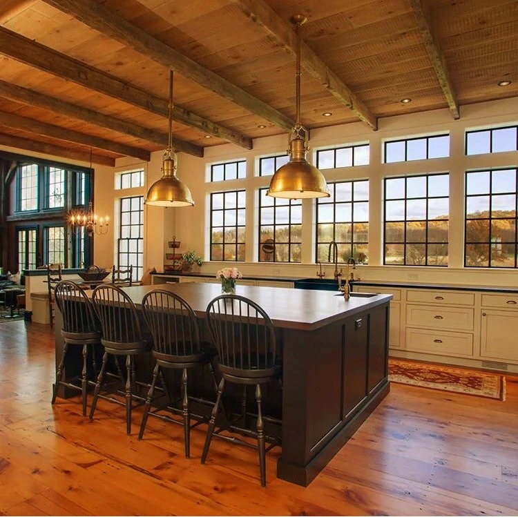 DeForrest Kitchen 1.JPG