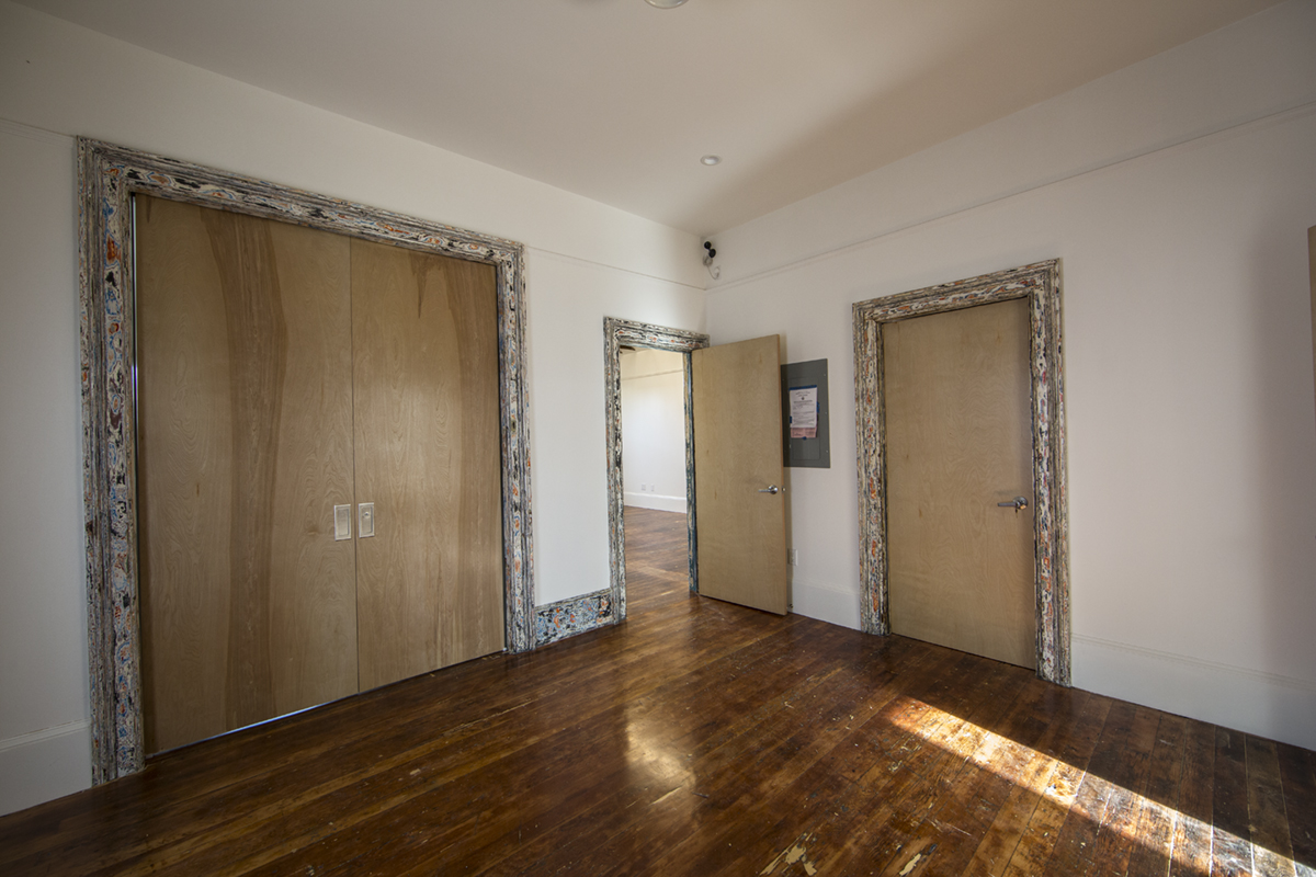 Entryway 3dia.jpg