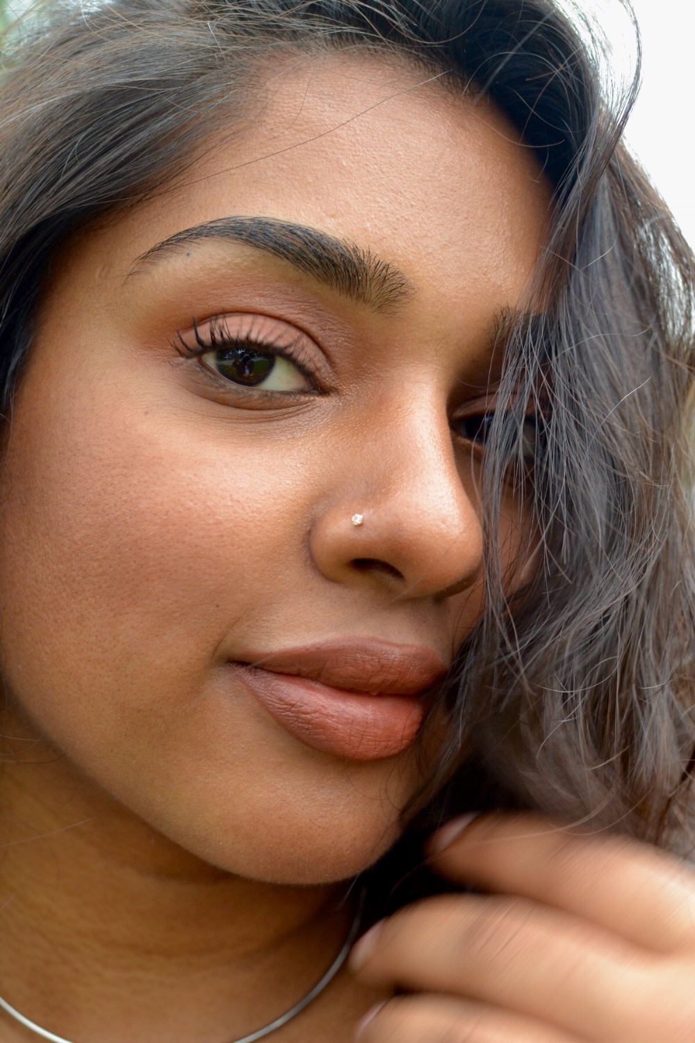 the ordinary peeling solution closed comedones