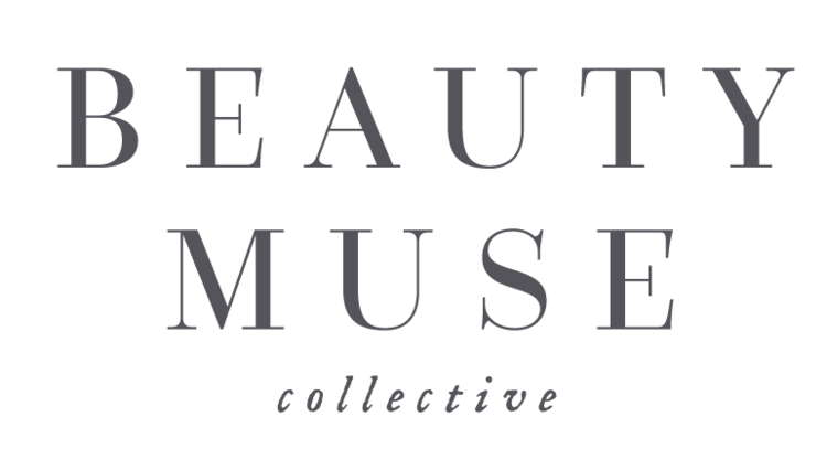 Beauty Muse Collective