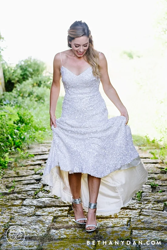 Bethany and Dan Photography_Liz and Max 00001.jpg