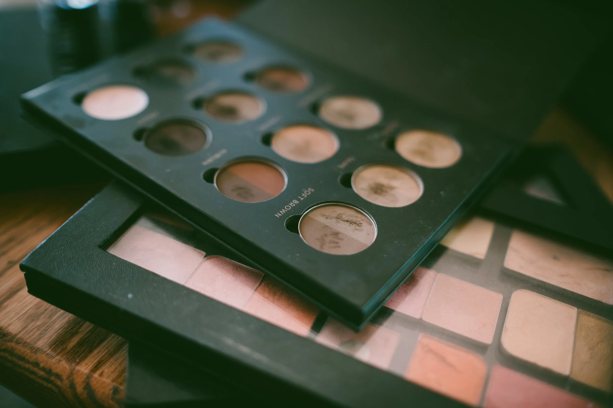 BeautyMuse_40.jpg