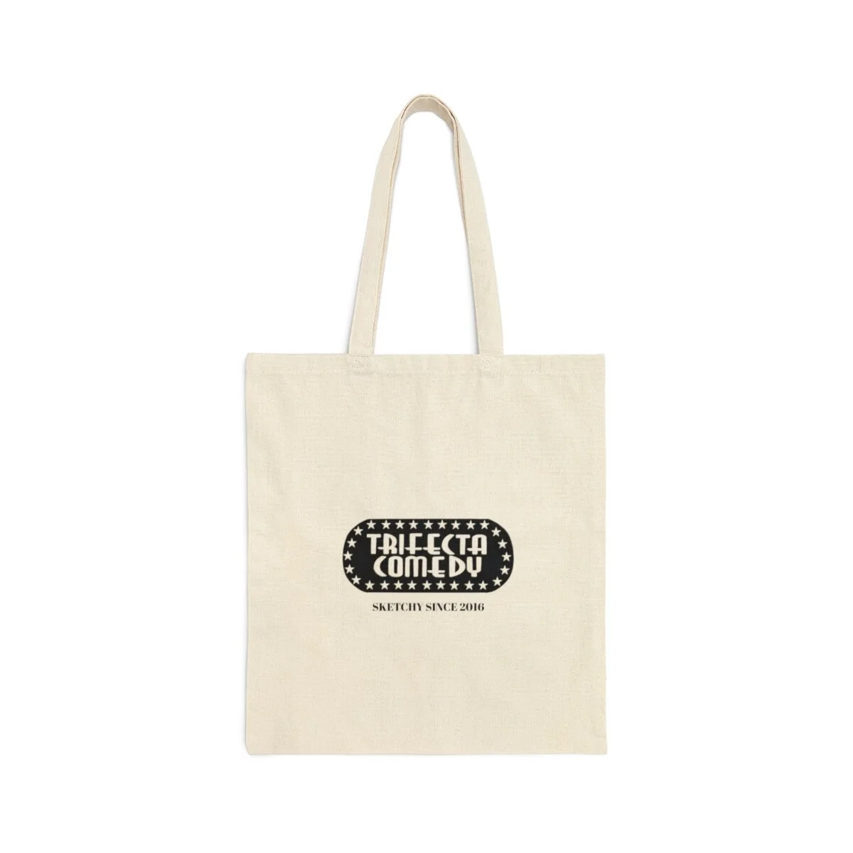 ff8a07fdfea9ac8ae3f1bd4ff3616a12