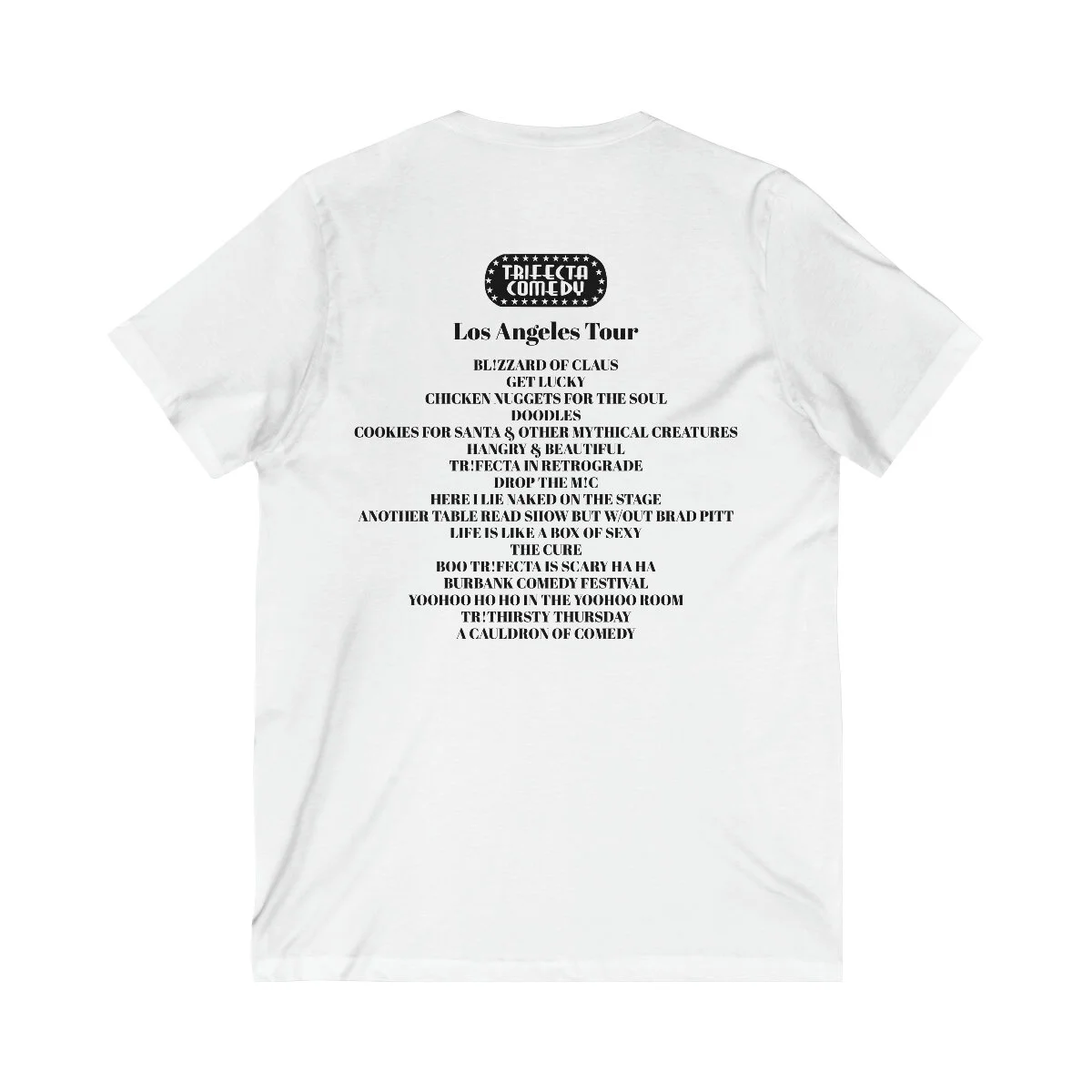 24b9674330fe8694d918ccb566971143