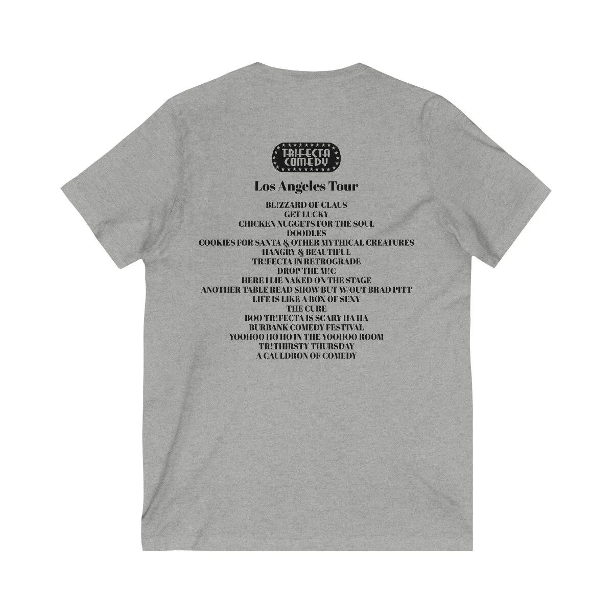 8ccf533dbc21c8f70123d5f5fd43a245