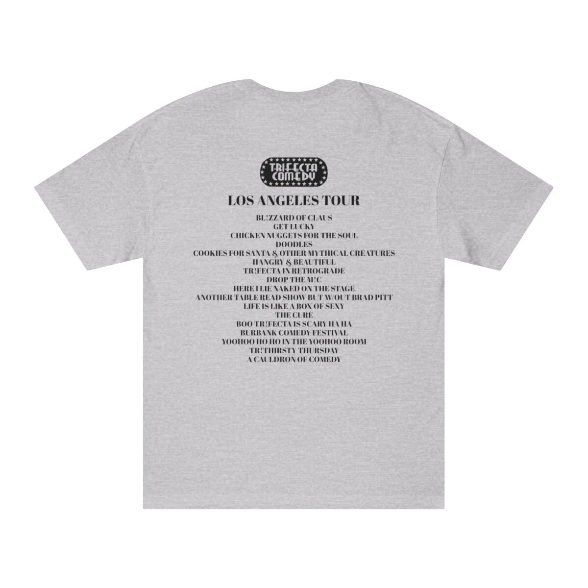 c8bf884a25c30732b07522c200ba4241