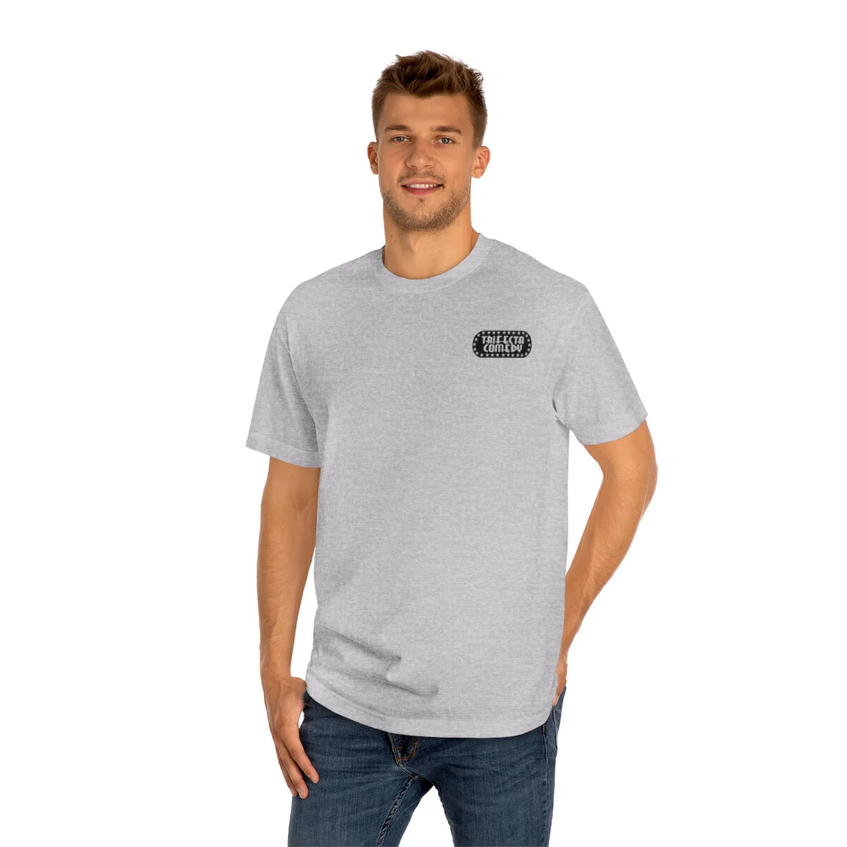 f5009e73520d3658182de4c81d0f1e34