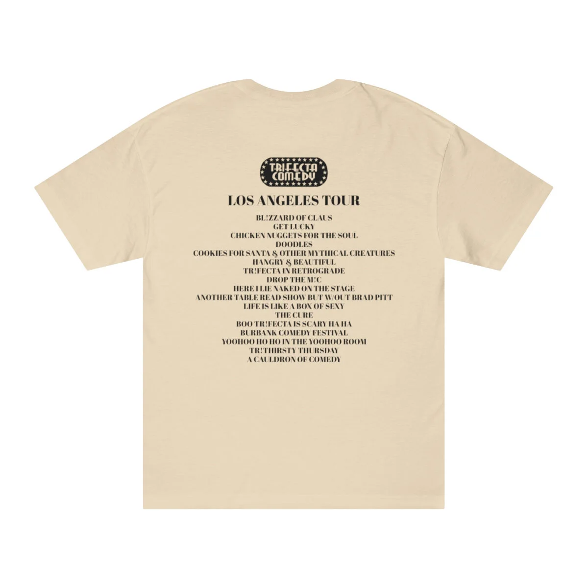 720f47d686e48faf87d56a74e5b9b294